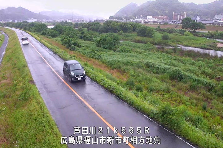 06月07日14時00分