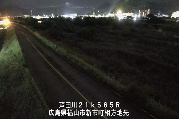 06月08日02時00分