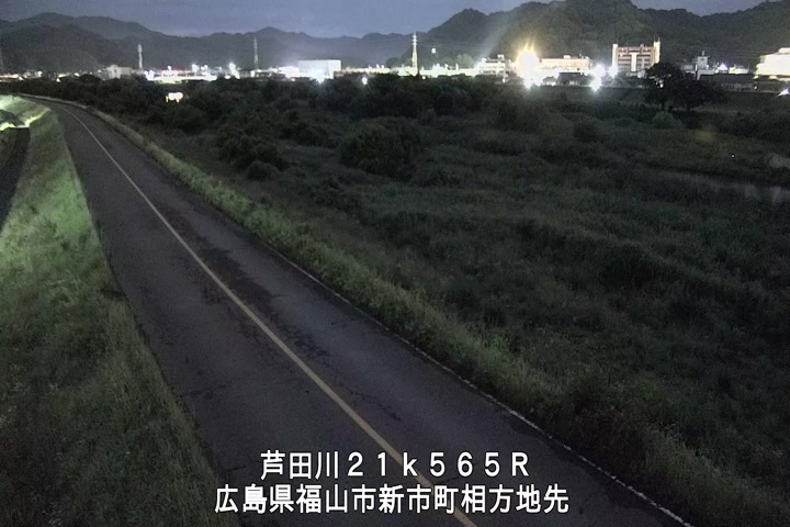 06月08日04時00分