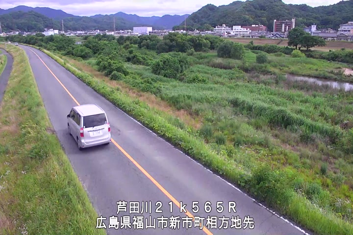 06月08日08時00分