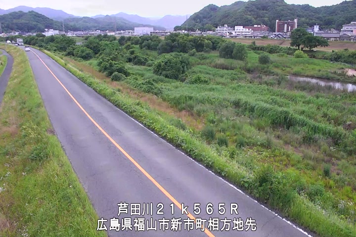 06月08日10時00分