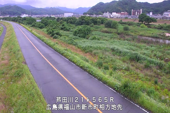 06月08日14時00分