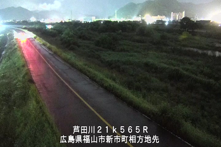 06月08日20時00分