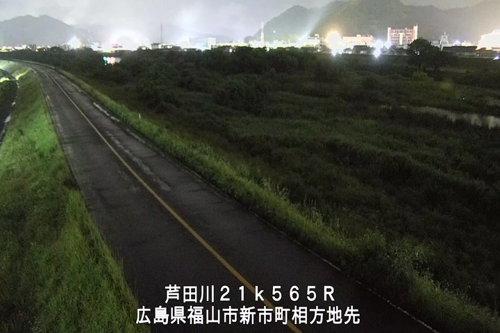 06月08日22時00分