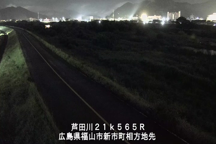 06月09日02時00分