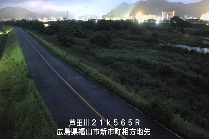 06月09日04時00分