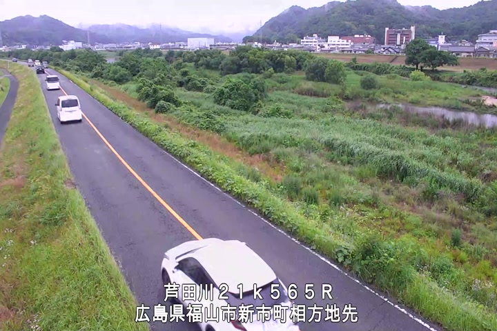 06月09日08時00分