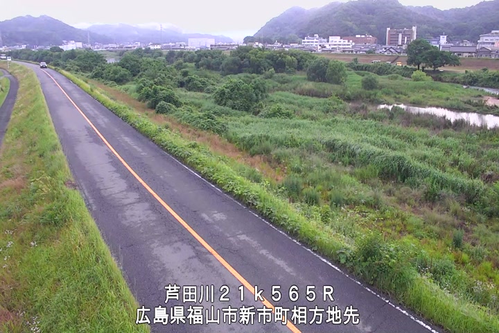 06月09日09時00分