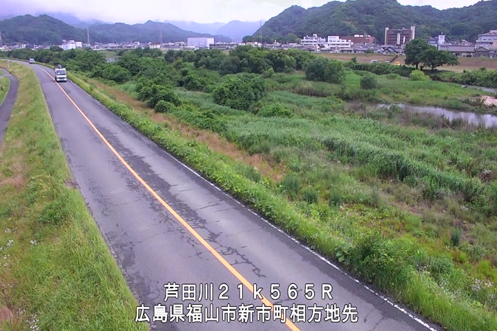 06月09日10時00分