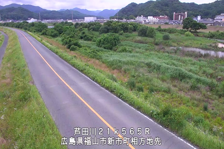 06月09日14時00分