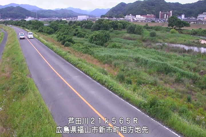 06月09日15時00分