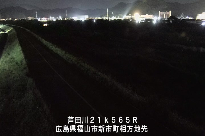 06月10日02時00分