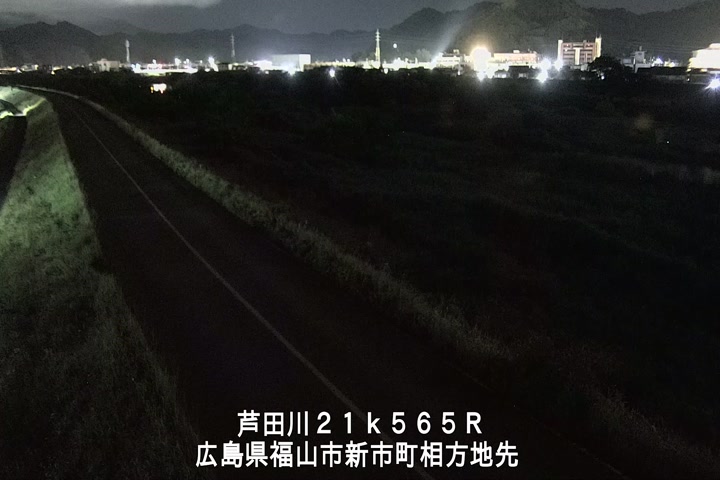 06月10日03時00分