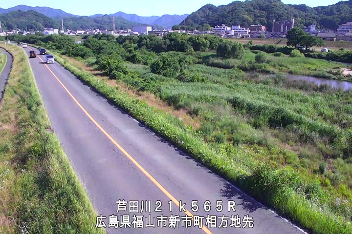06月10日08時00分