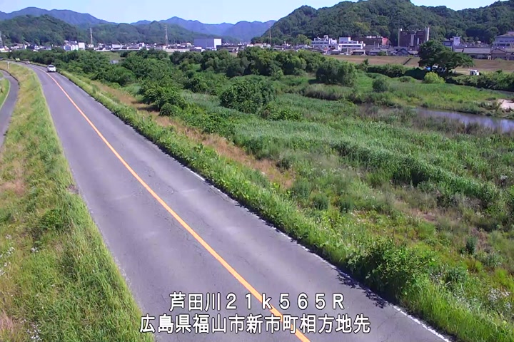 06月10日09時00分