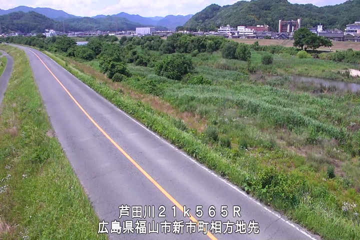 06月10日14時00分