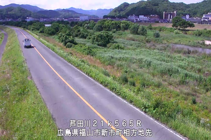 06月10日15時00分
