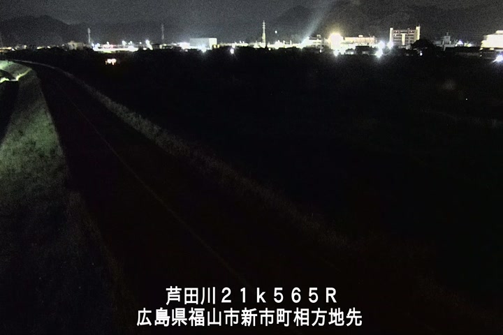 06月11日02時00分