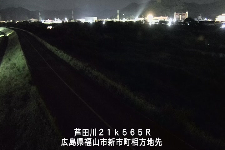 06月11日03時00分