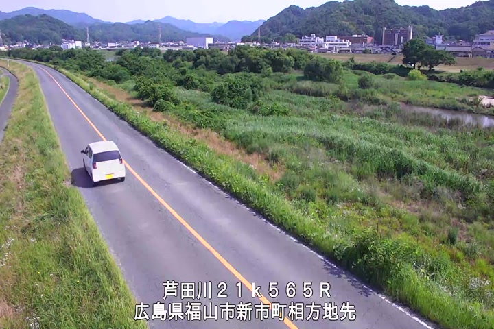 06月11日09時00分