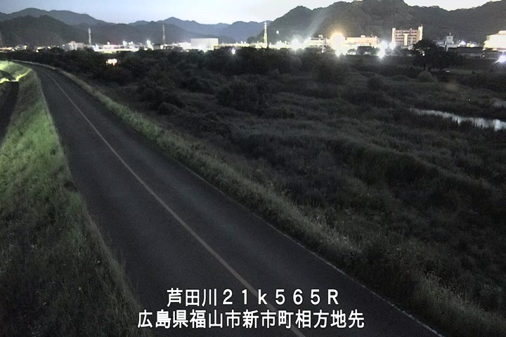 06月12日04時00分