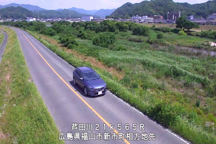 06月12日10時00分