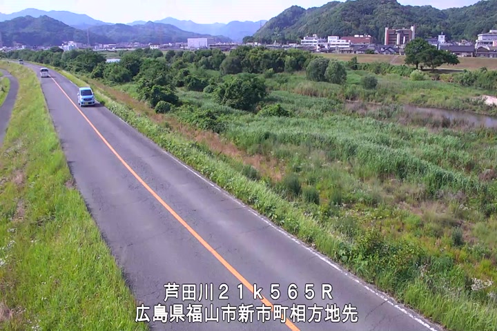 06月12日16時00分