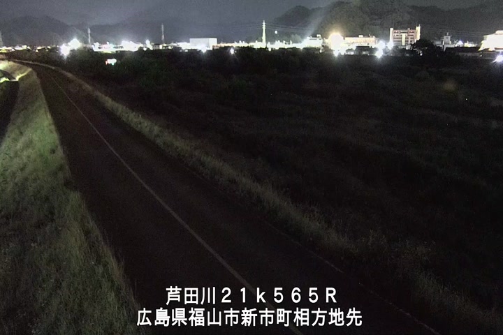 06月12日22時00分