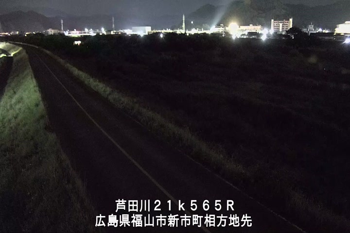 06月14日01時00分