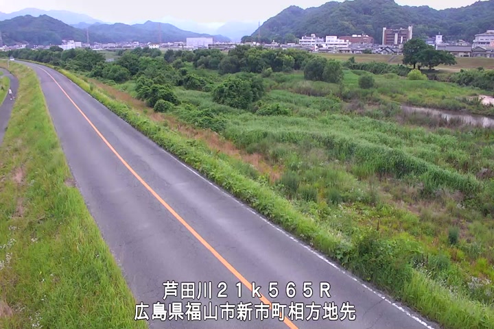 06月14日07時00分