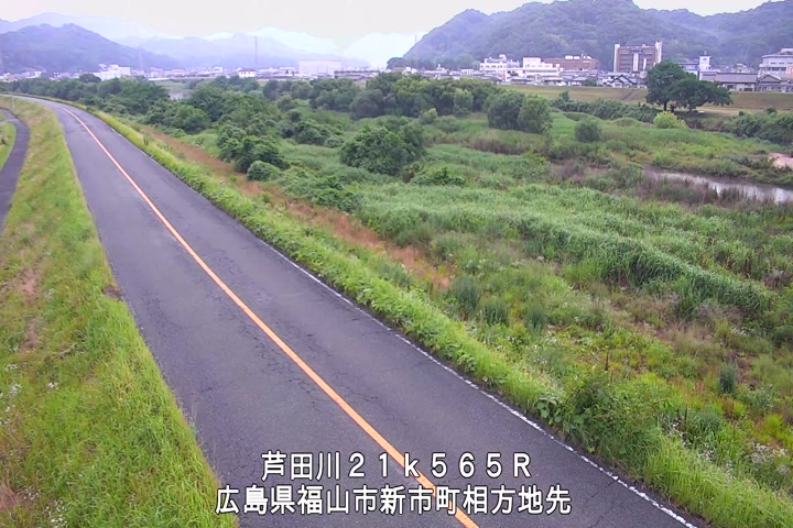 06月14日19時00分