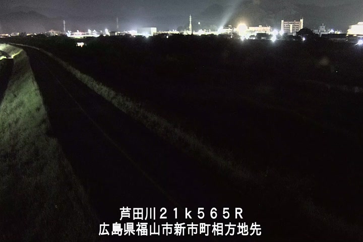 06月15日01時00分