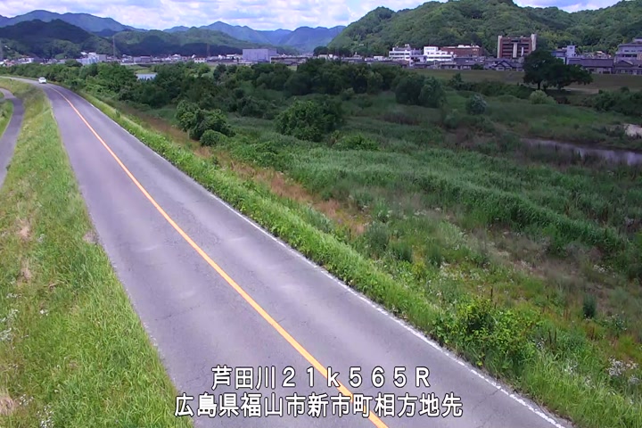 06月15日13時00分