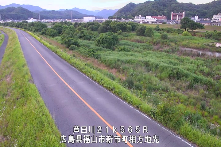 06月15日19時00分