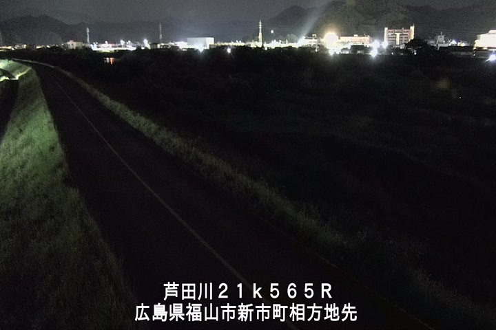 06月16日01時00分