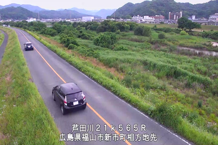 06月16日07時00分