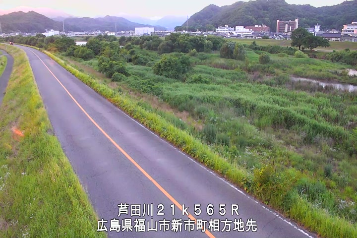06月16日19時00分