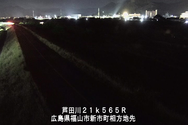 06月17日01時00分