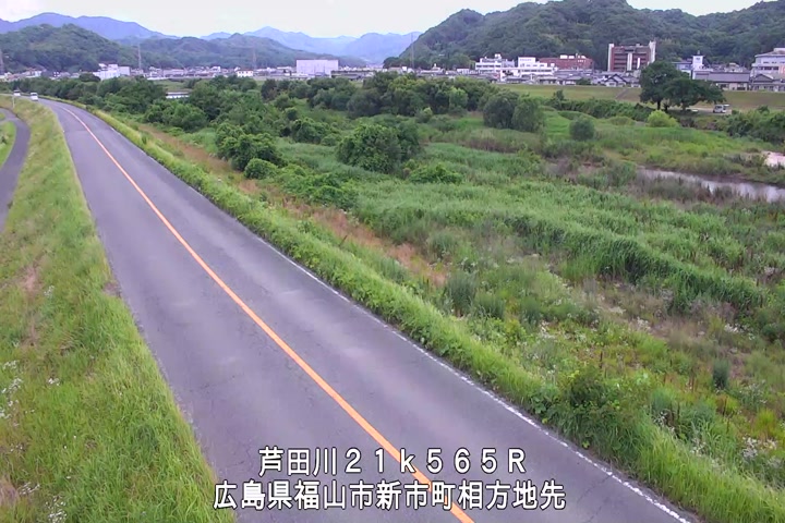 06月17日11時00分