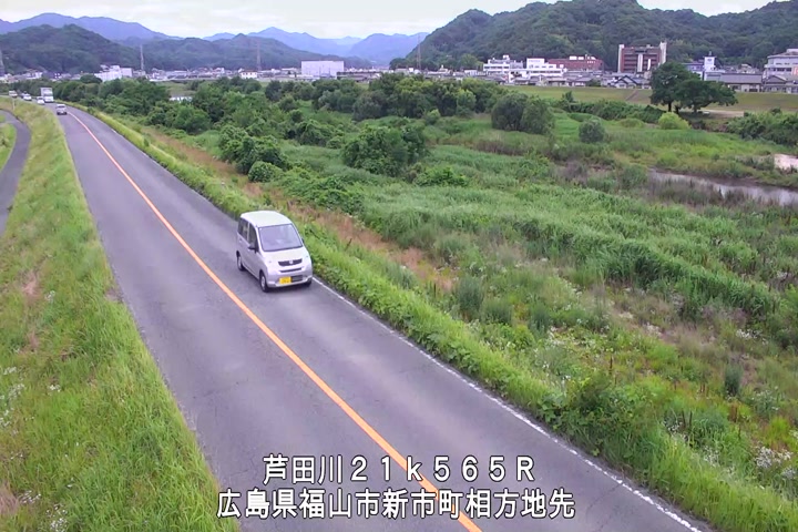 06月17日14時00分