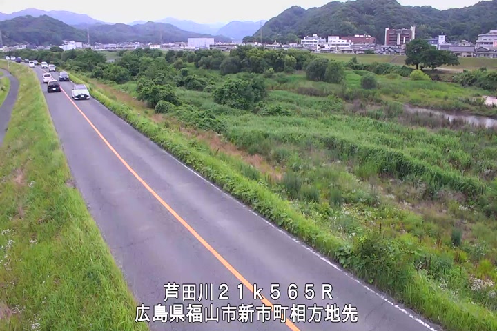06月17日17時00分