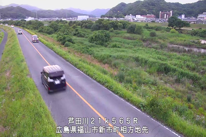 06月17日19時00分