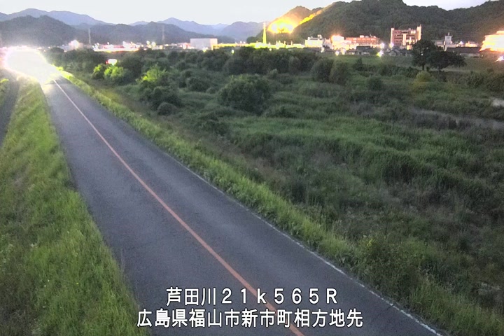 06月17日20時00分