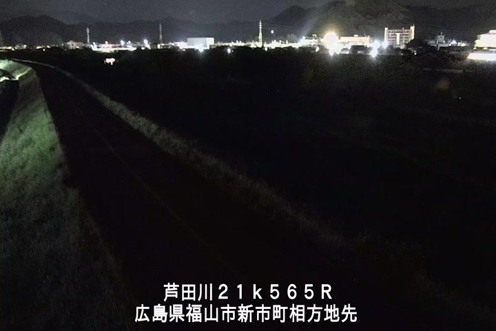 06月18日01時00分