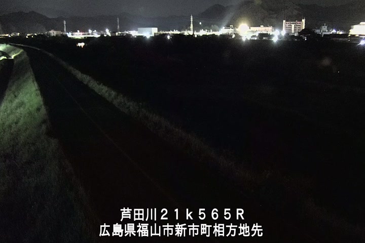 06月18日02時00分