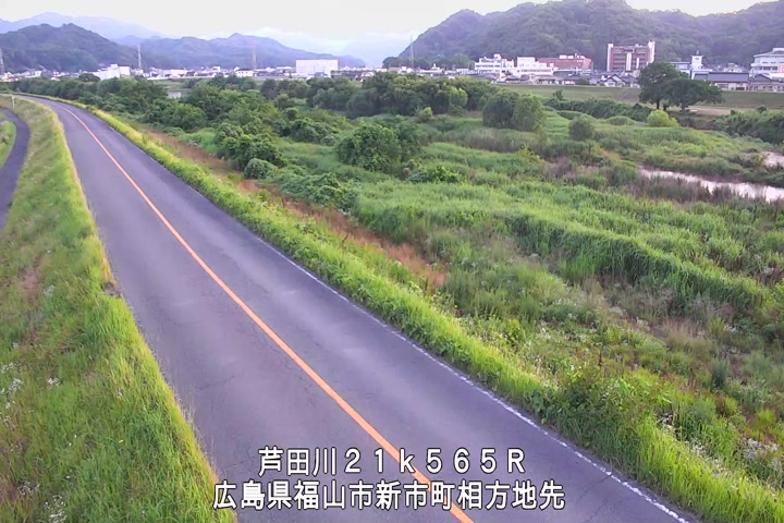 06月18日05時00分