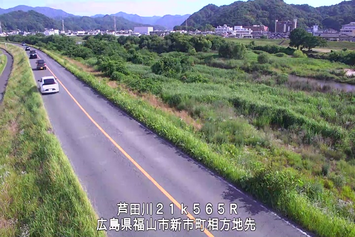 06月18日08時00分