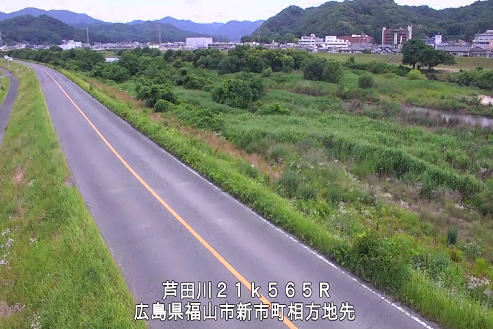 06月18日11時00分