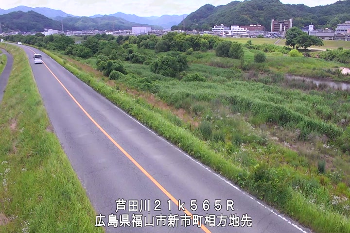 06月18日13時00分