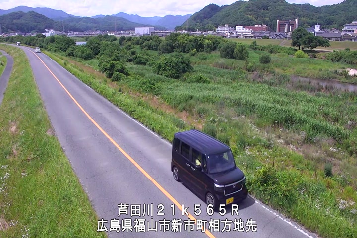 06月18日14時00分